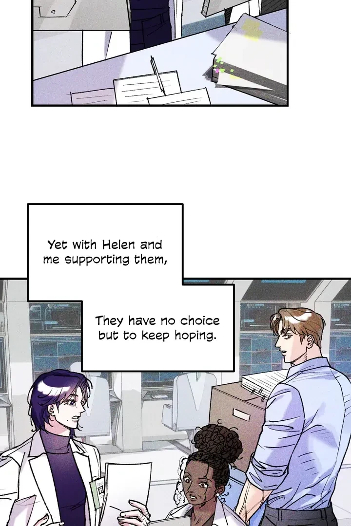 Chapter 8, page 13