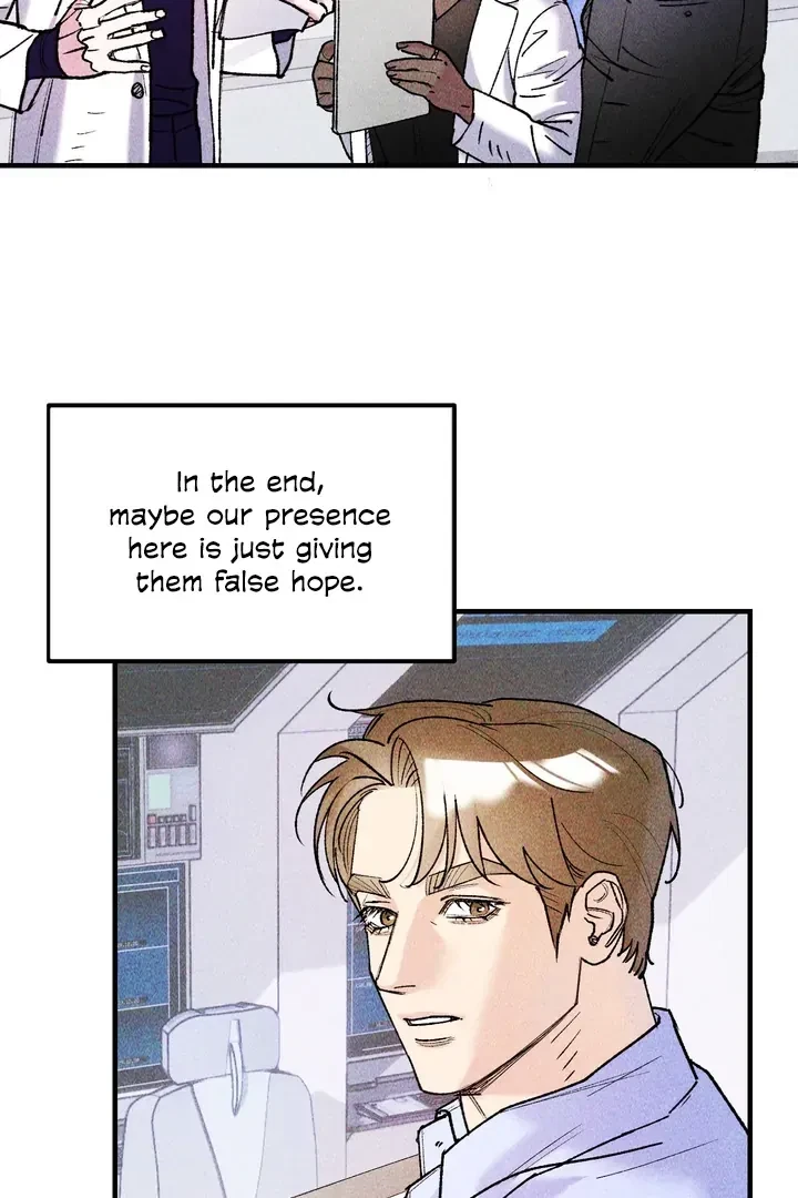 Chapter 8, page 14