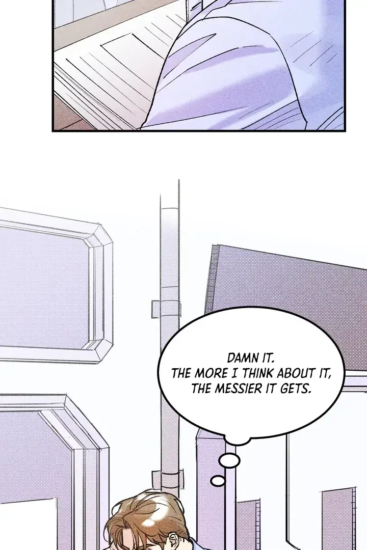 Chapter 8, page 15