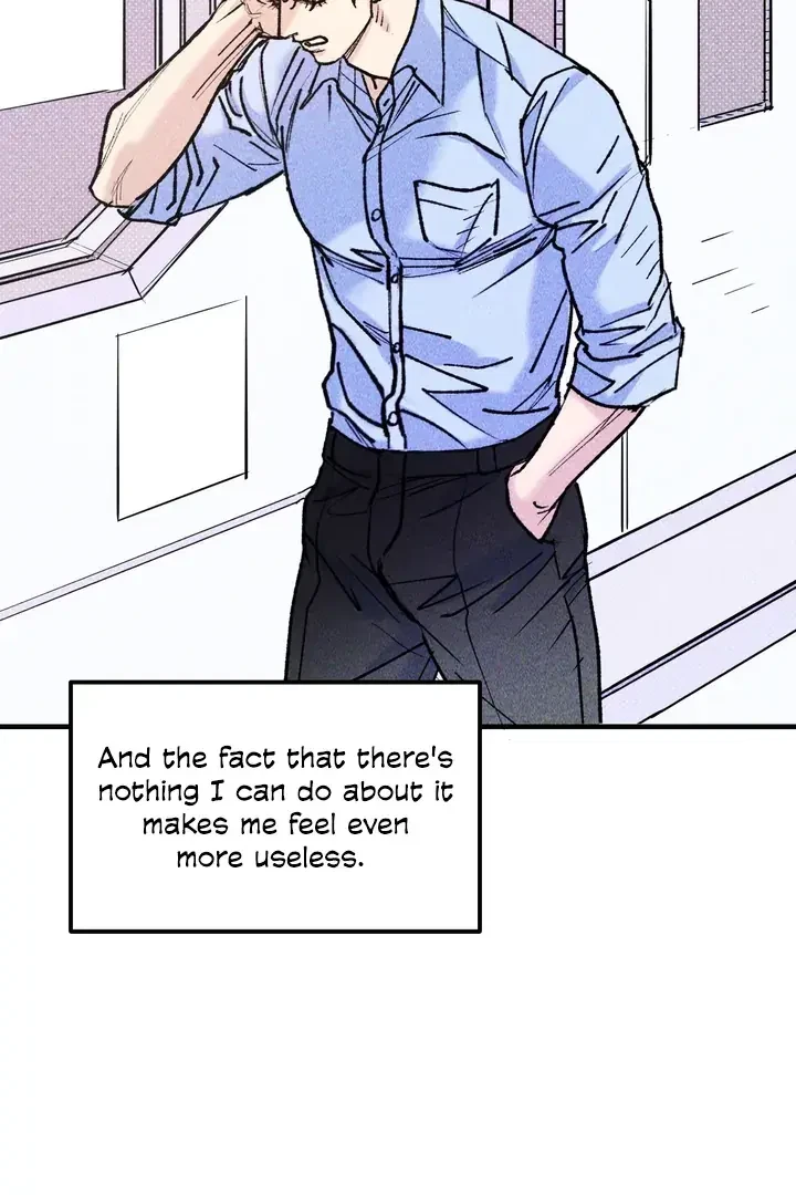 Chapter 8, page 16