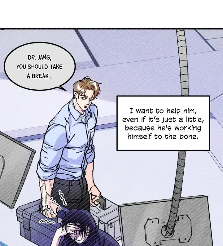 Chapter 8, page 17