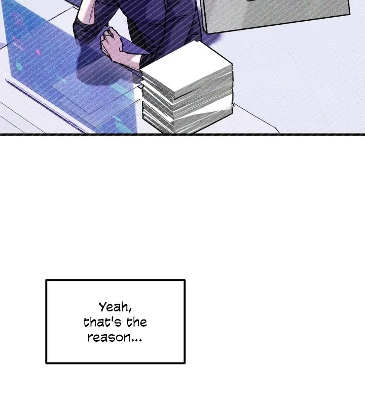 Chapter 8, page 18