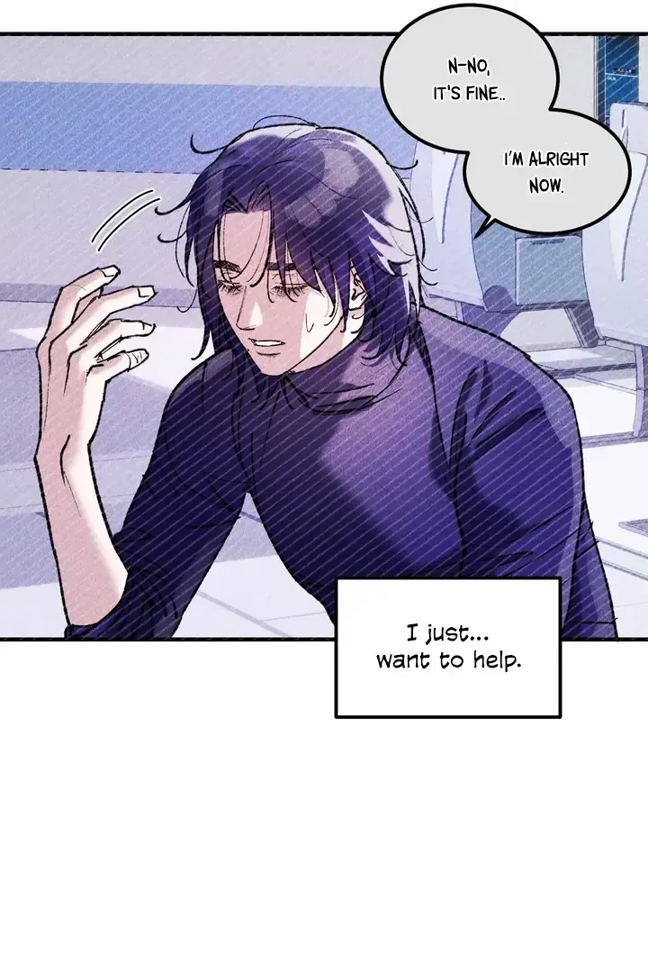 Chapter 8, page 19