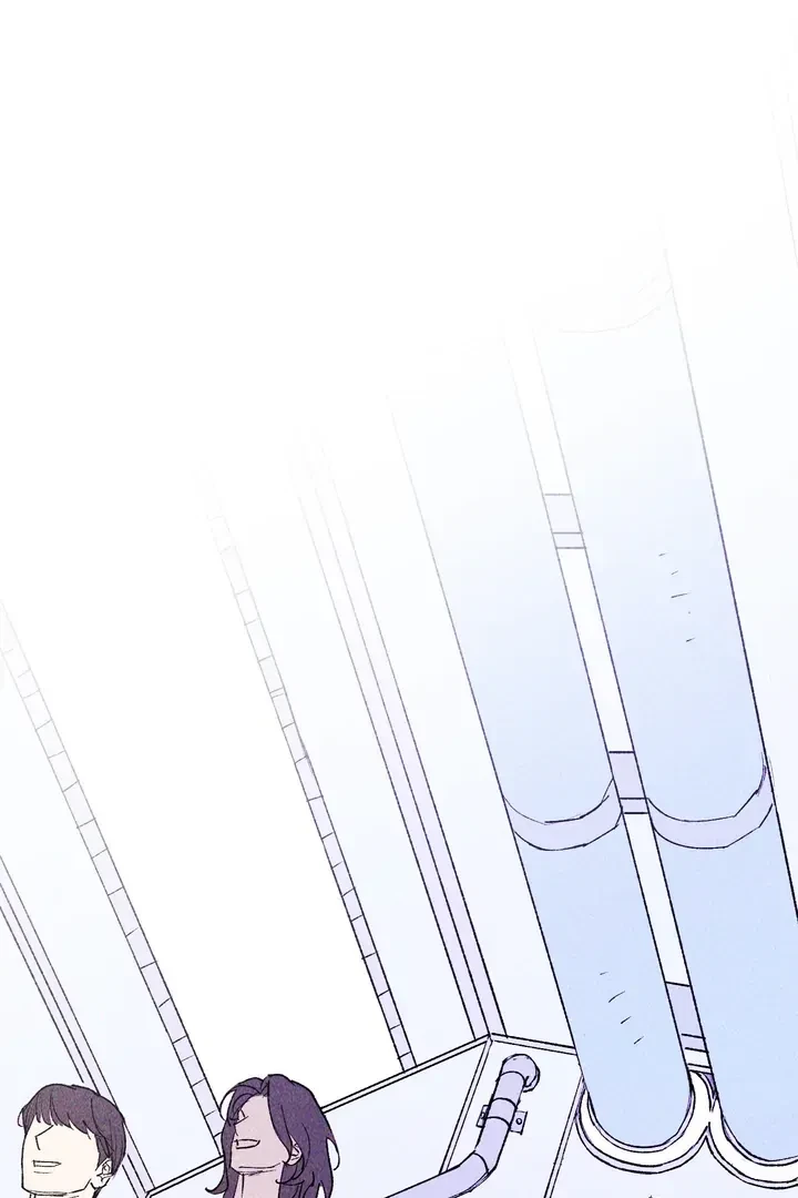 Chapter 8, page 2