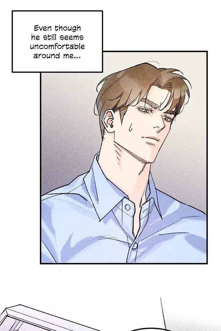 Chapter 8, page 20