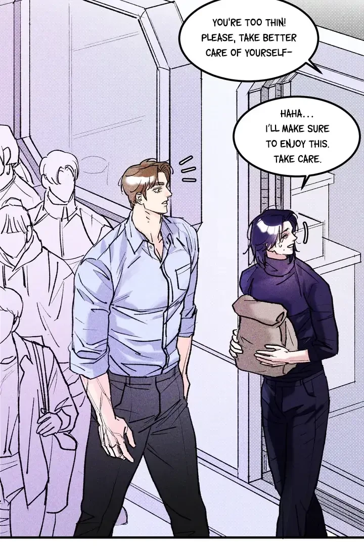 Chapter 8, page 21