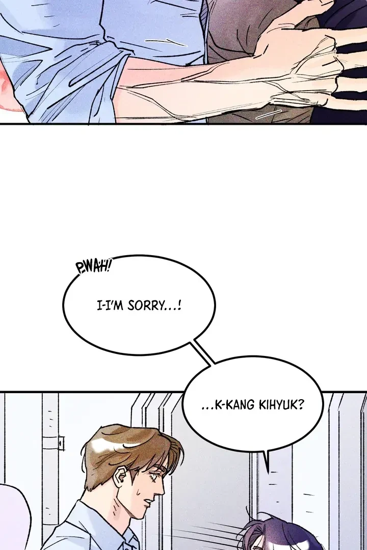 Chapter 8, page 23