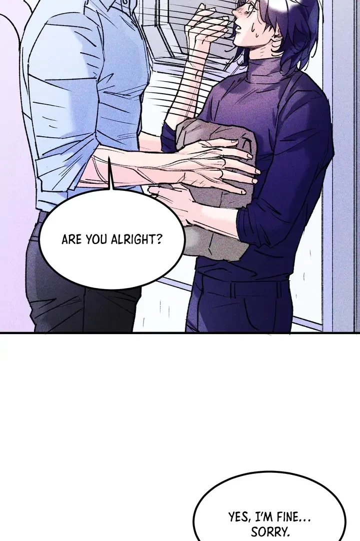 Chapter 8, page 24