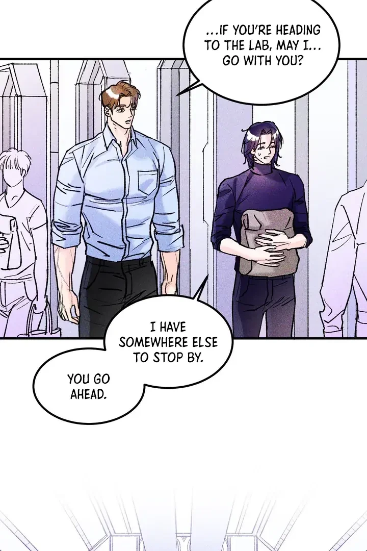 Chapter 8, page 26