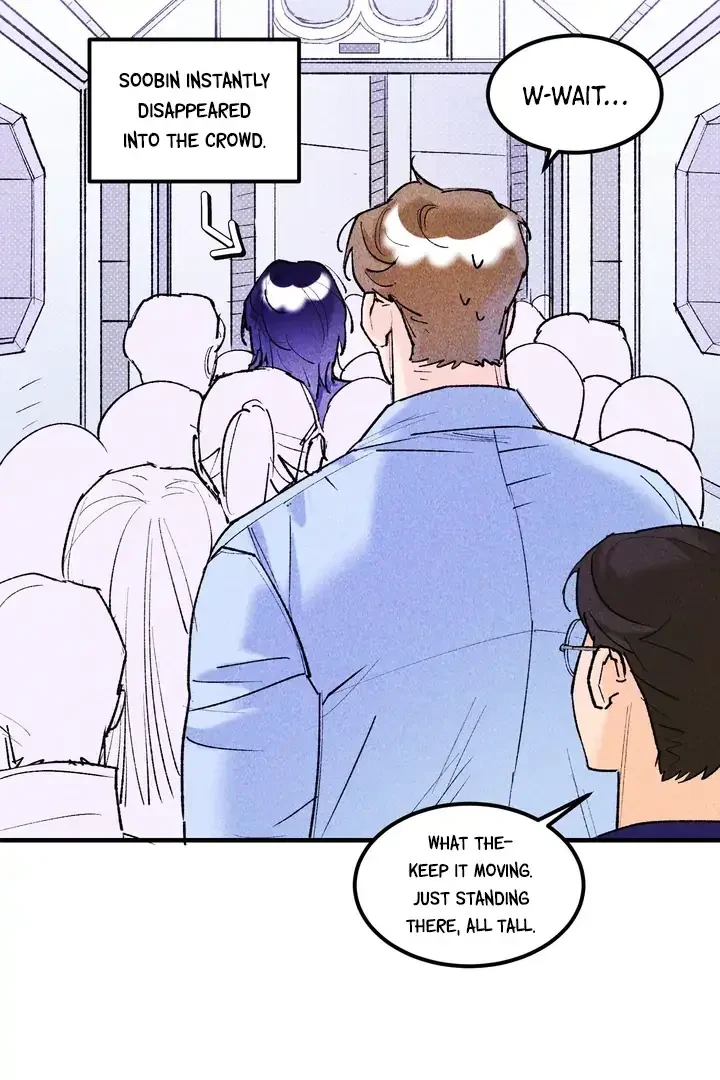 Chapter 8, page 27