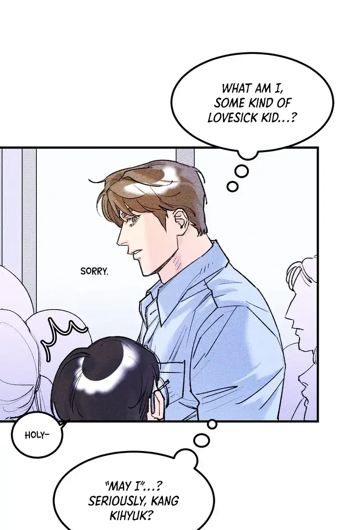 Chapter 8, page 28