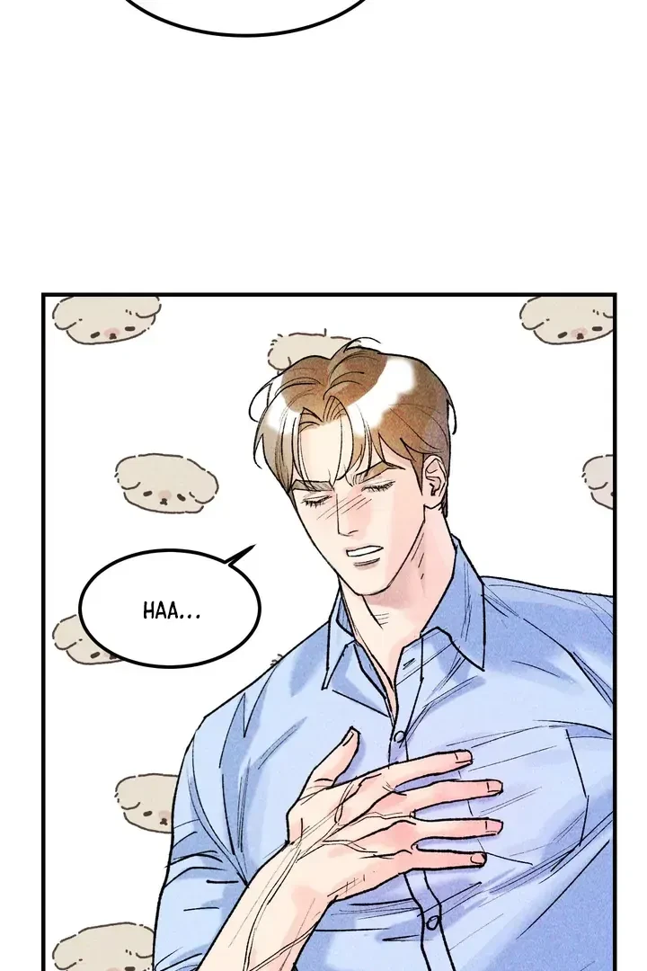 Chapter 8, page 29