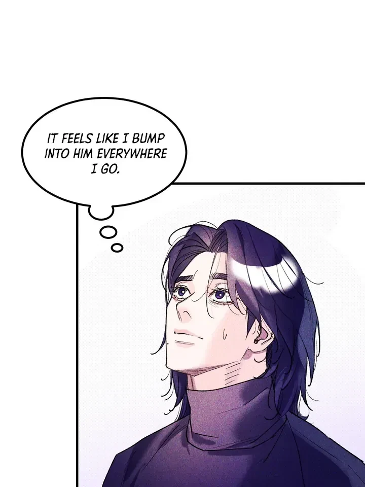 Chapter 8, page 33