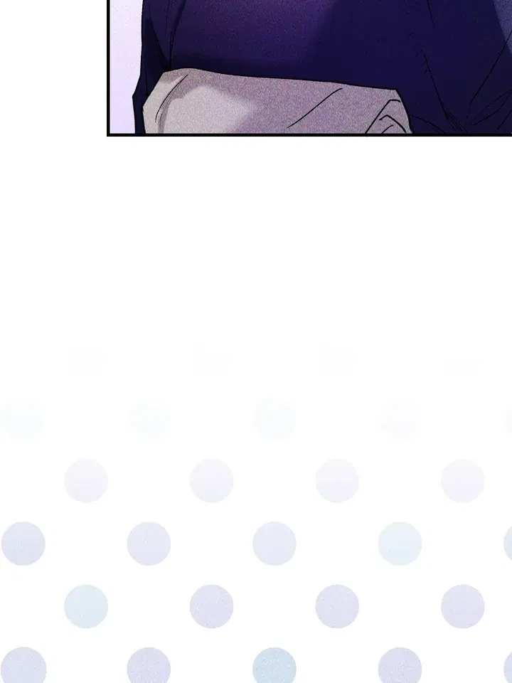 Chapter 8, page 34