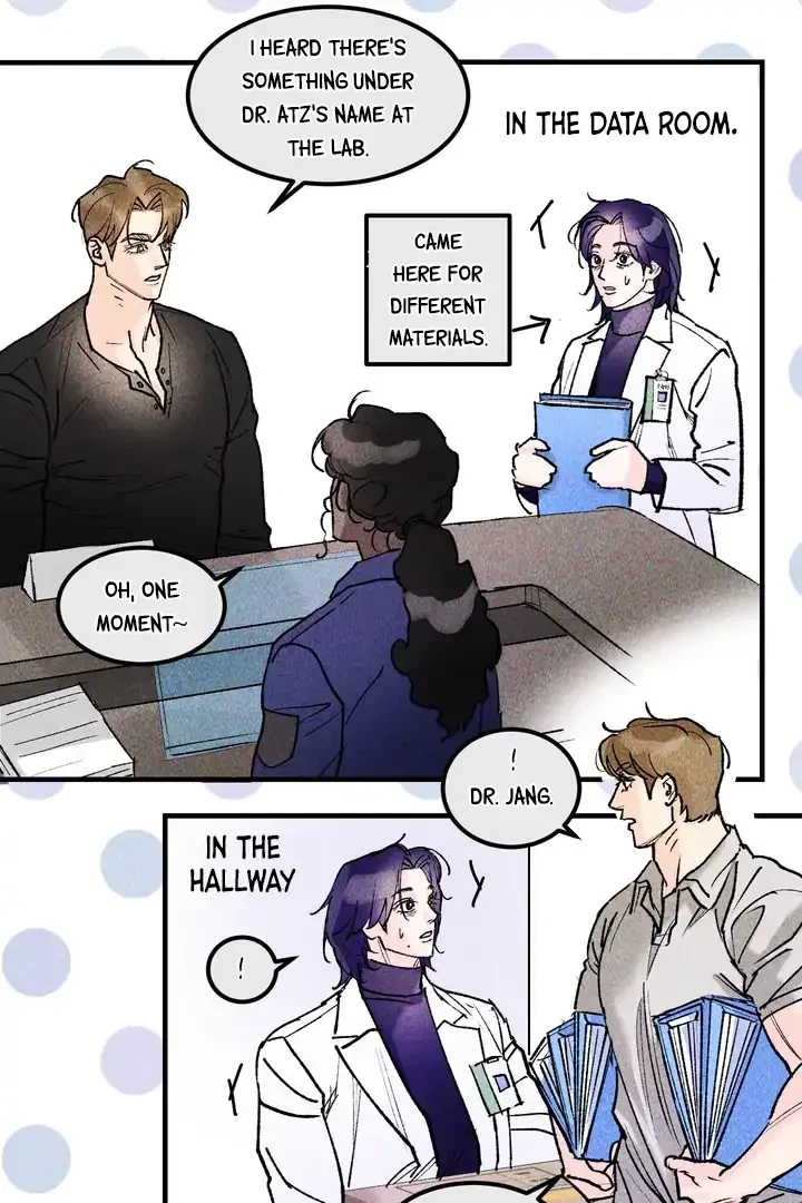 Chapter 8, page 35