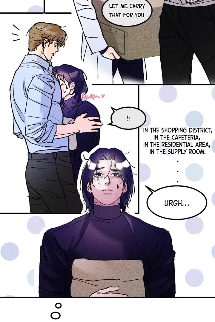 Chapter 8, page 36