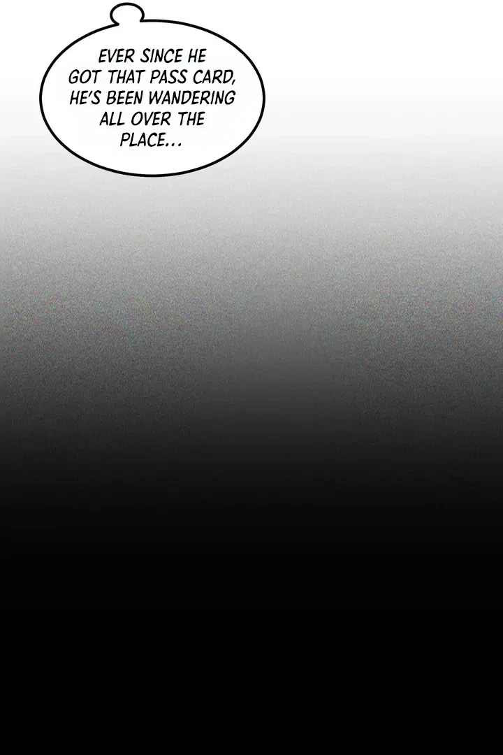 Chapter 8, page 37