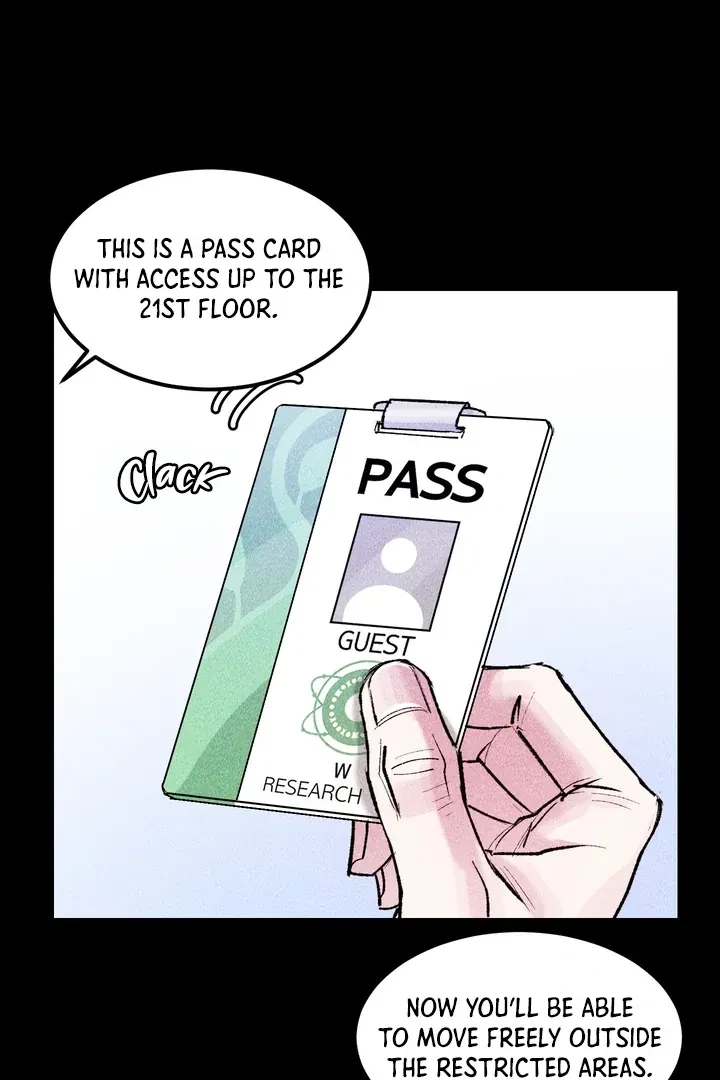 Chapter 8, page 38