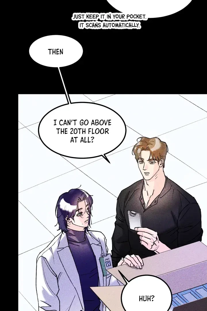Chapter 8, page 39