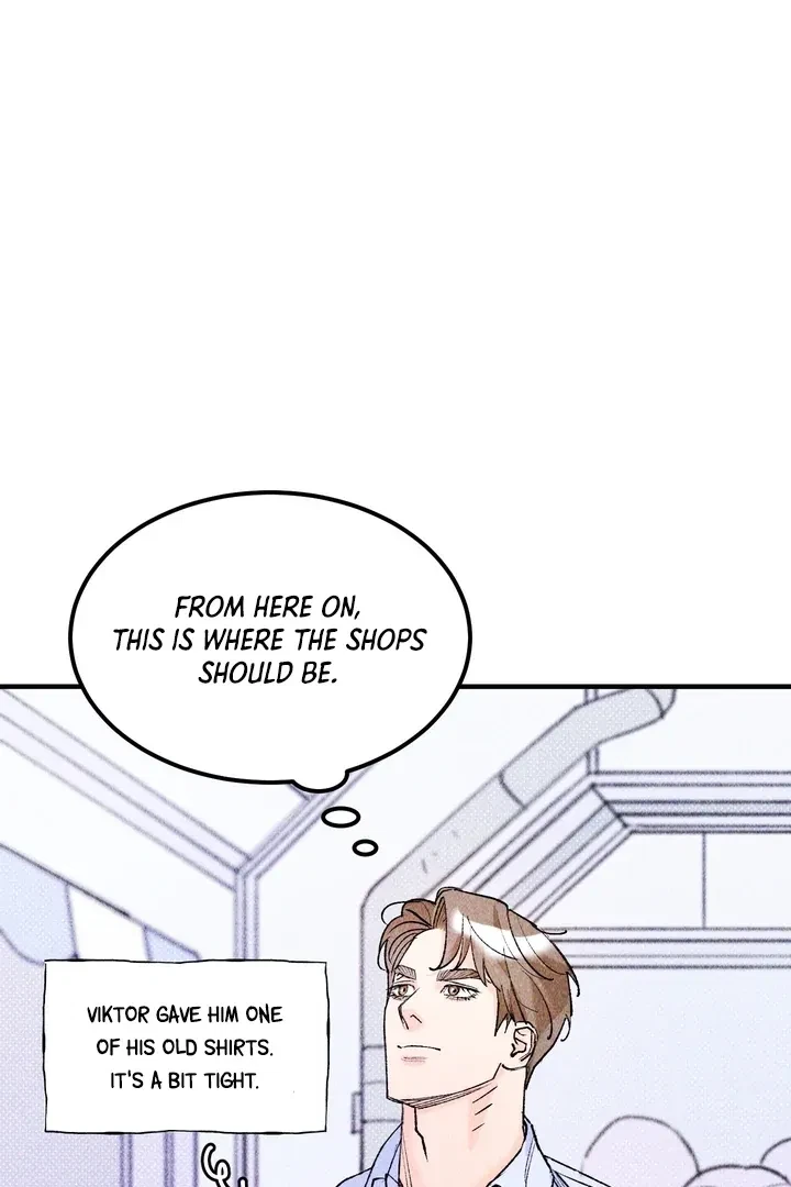 Chapter 8, page 4