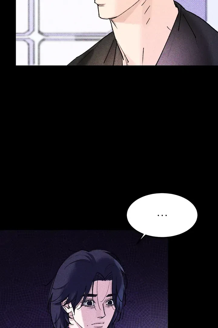 Chapter 8, page 41