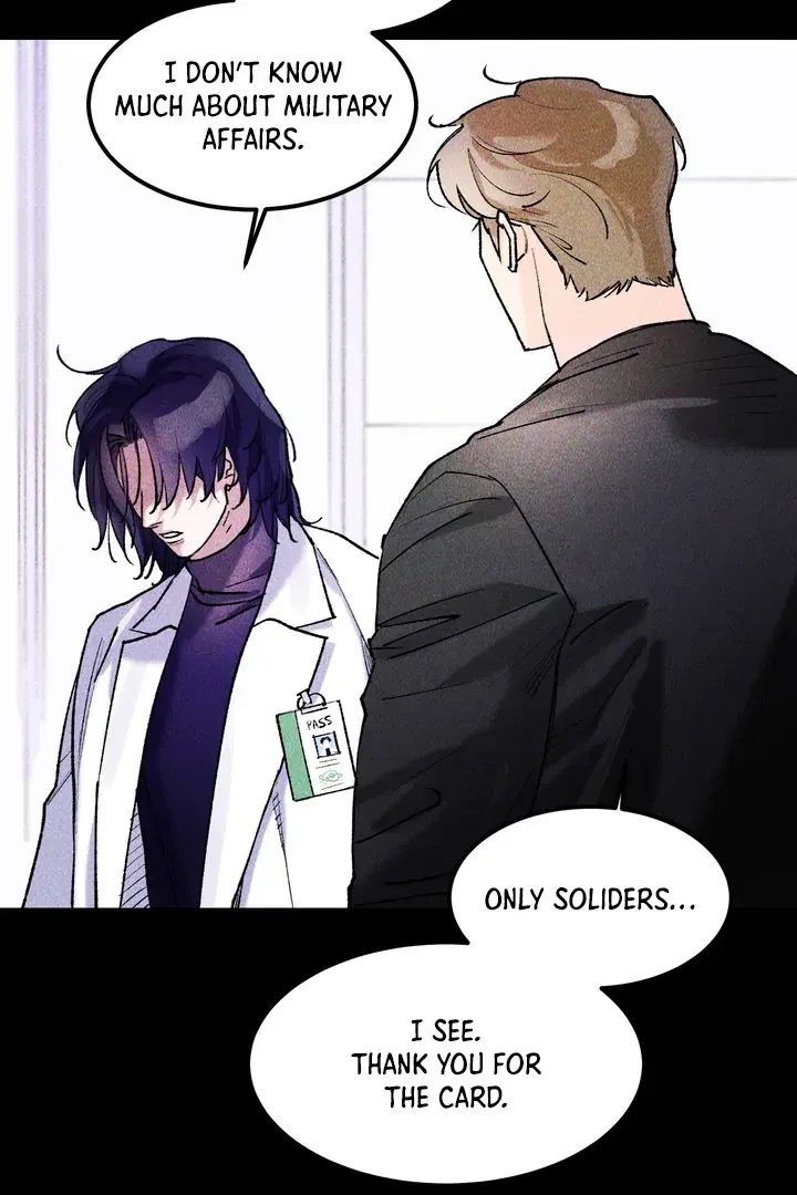 Chapter 8, page 43