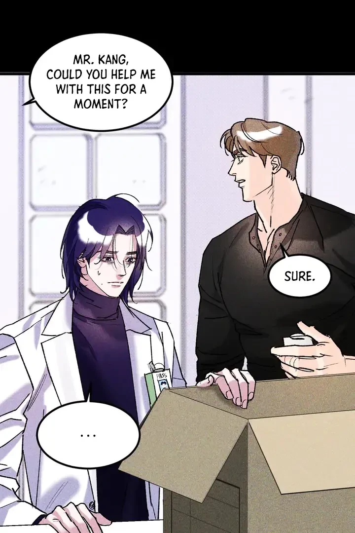 Chapter 8, page 44