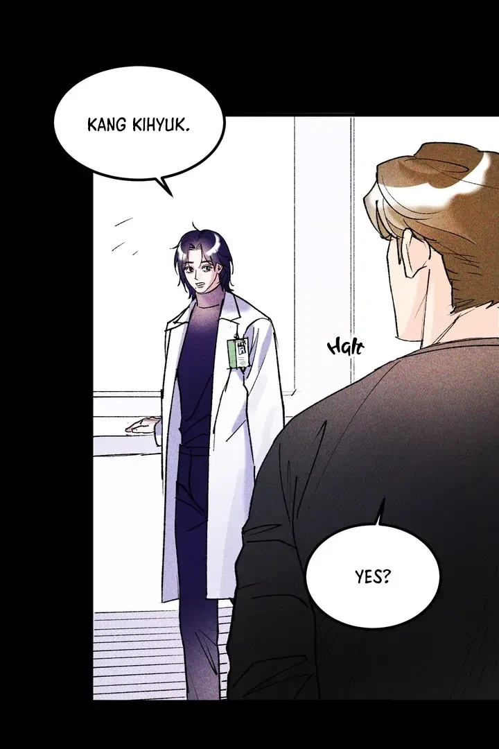 Chapter 8, page 46
