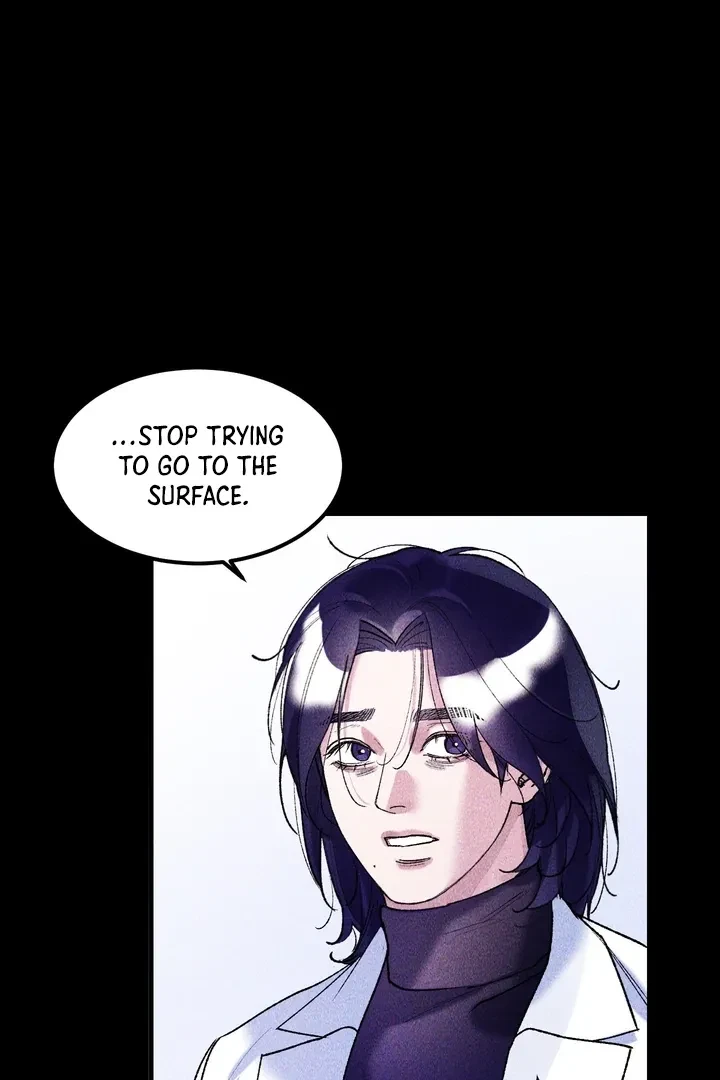 Chapter 8, page 47
