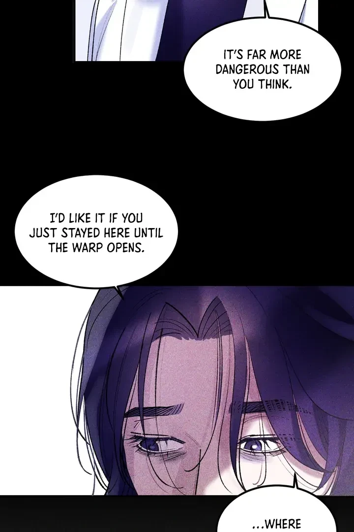Chapter 8, page 48