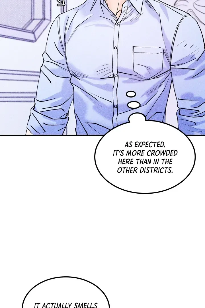 Chapter 8, page 5