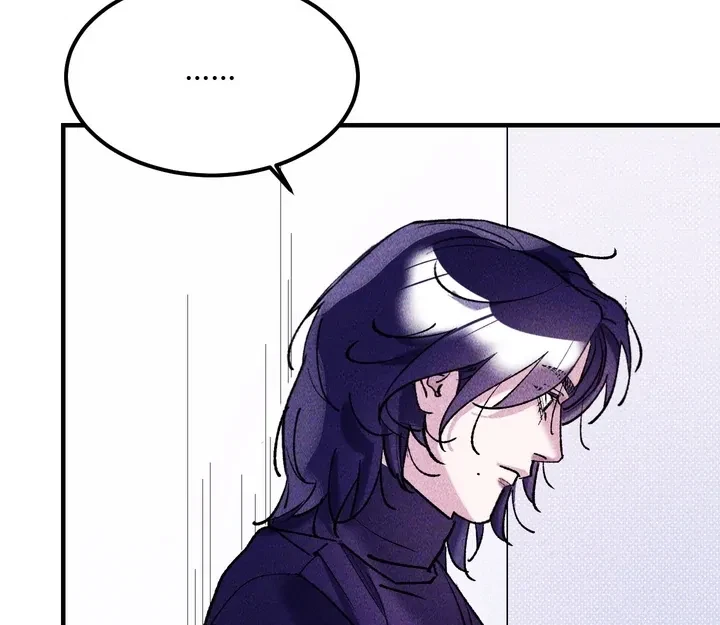Chapter 8, page 50