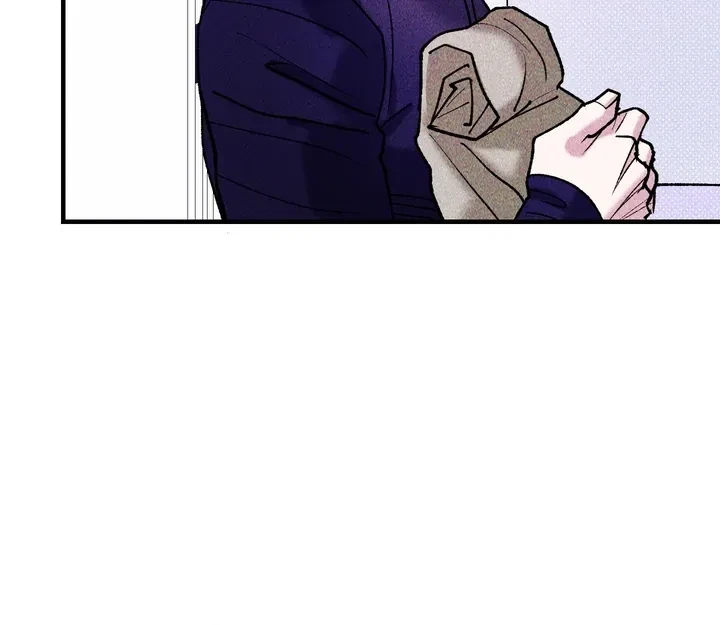 Chapter 8, page 51
