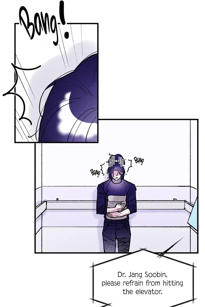 Chapter 8, page 52