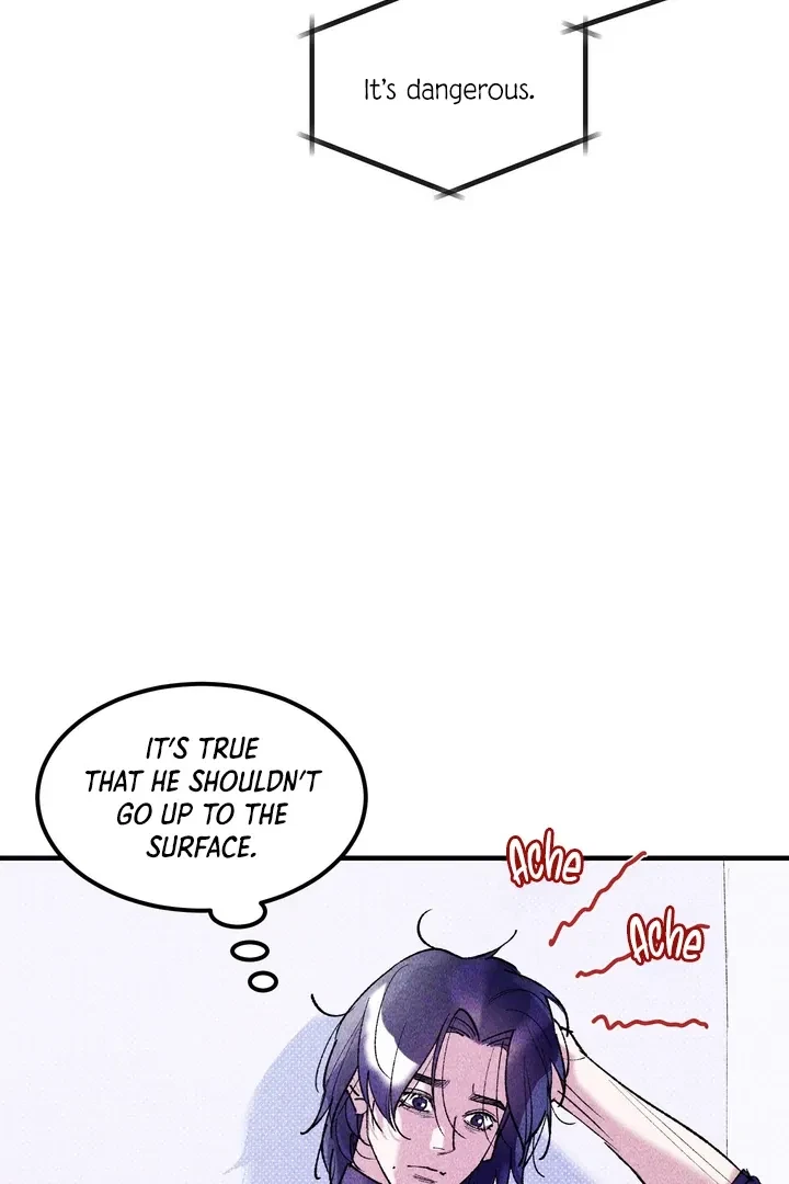 Chapter 8, page 53