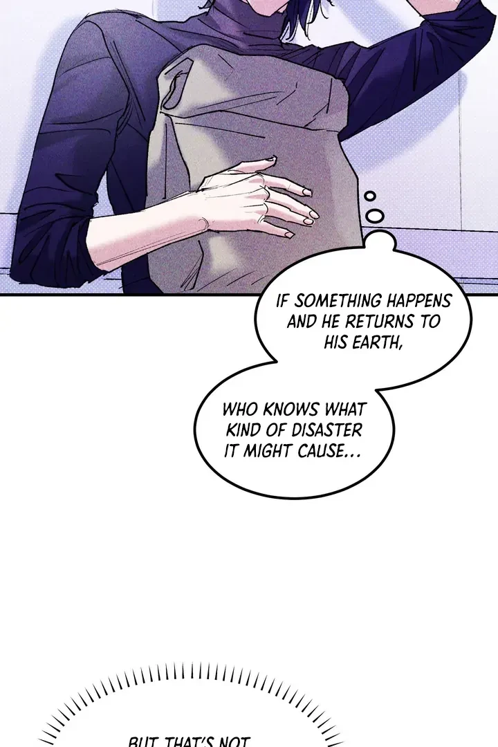 Chapter 8, page 54