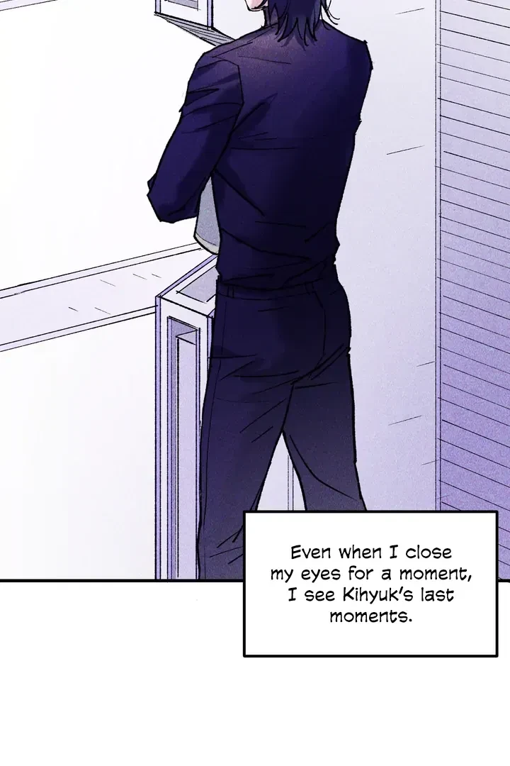 Chapter 8, page 57