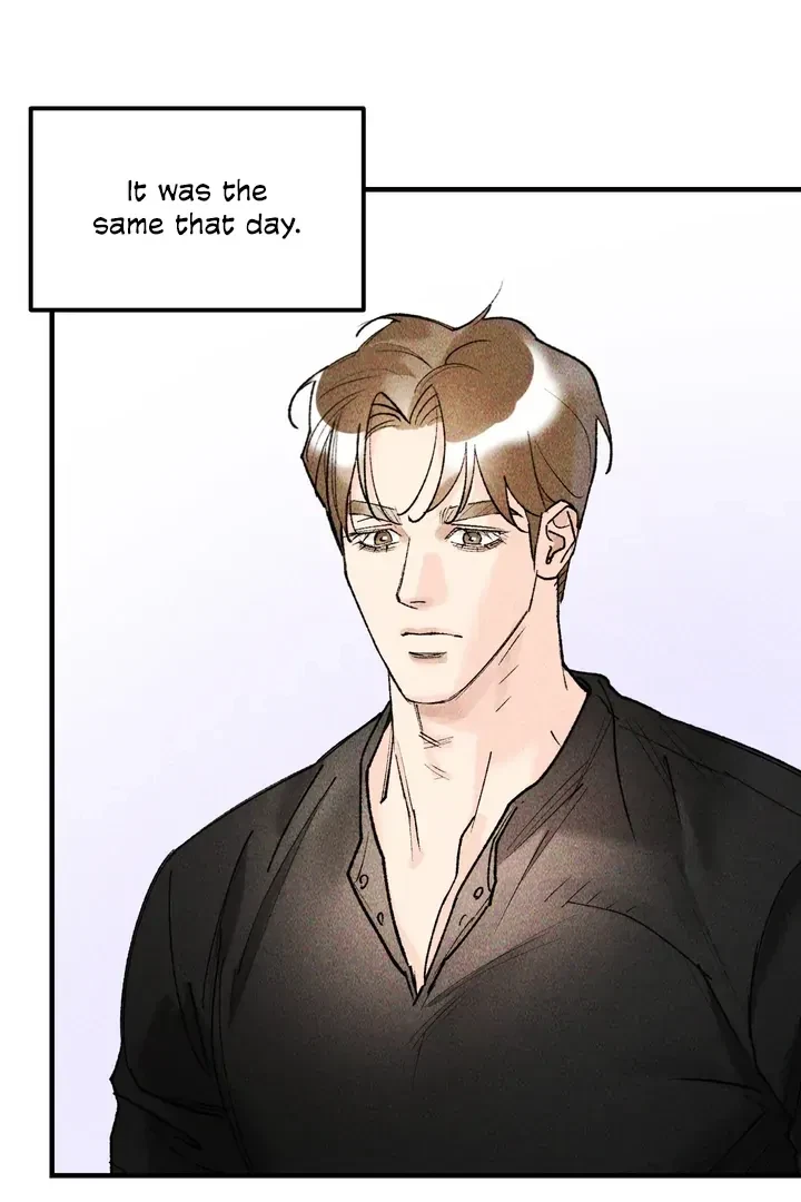 Chapter 8, page 58