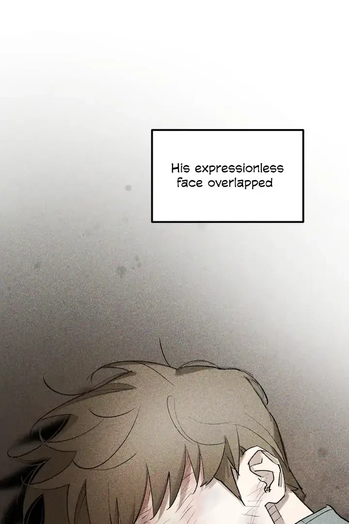 Chapter 8, page 59