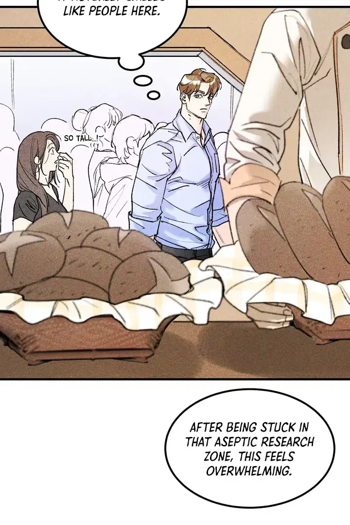 Chapter 8, page 6