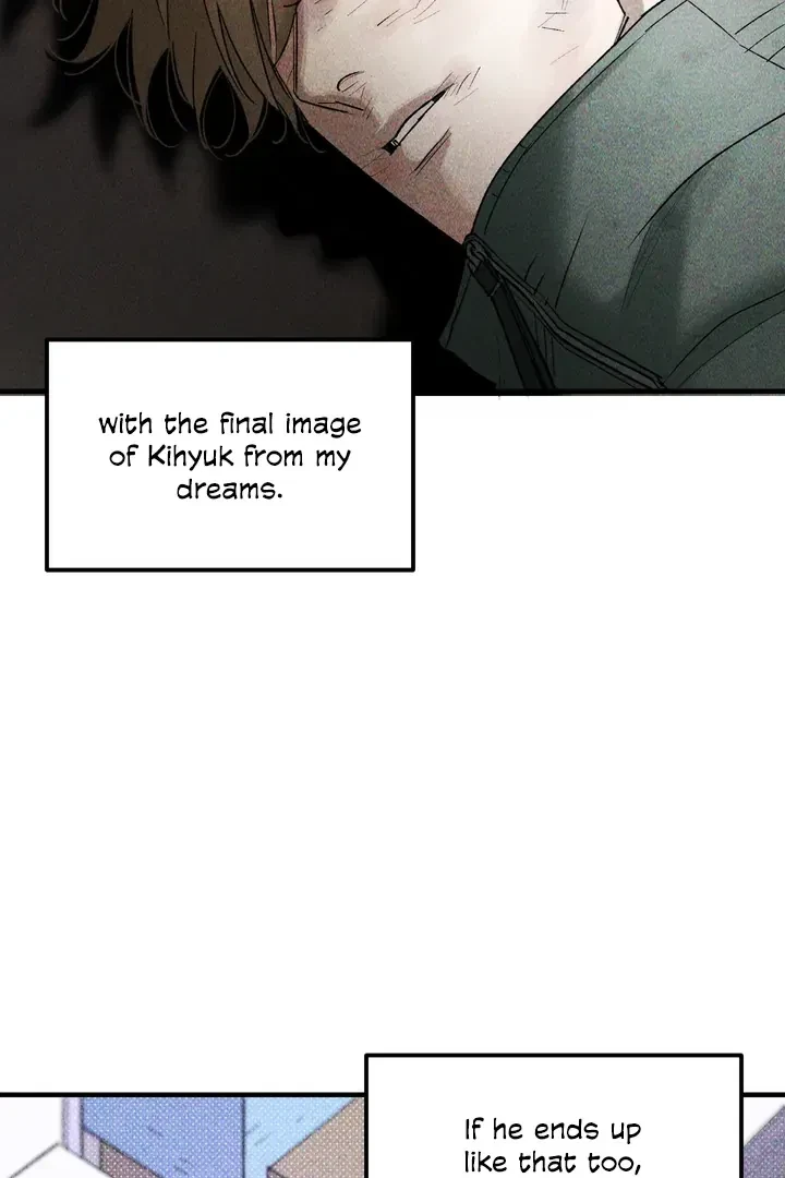 Chapter 8, page 60