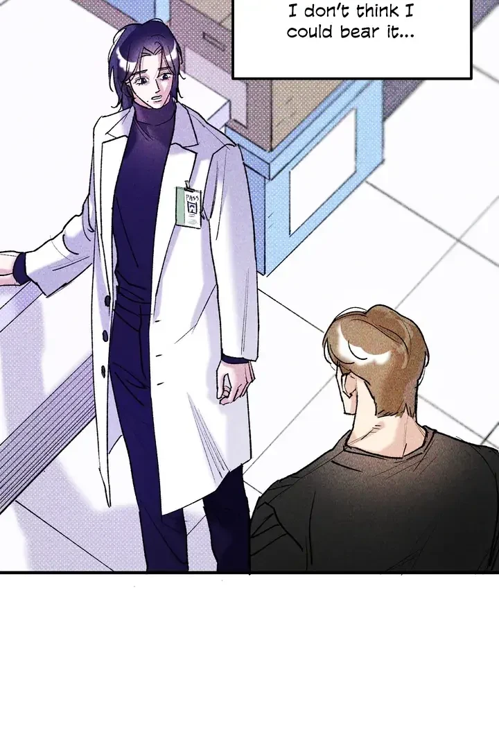 Chapter 8, page 61
