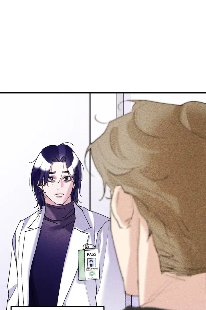Chapter 8, page 62