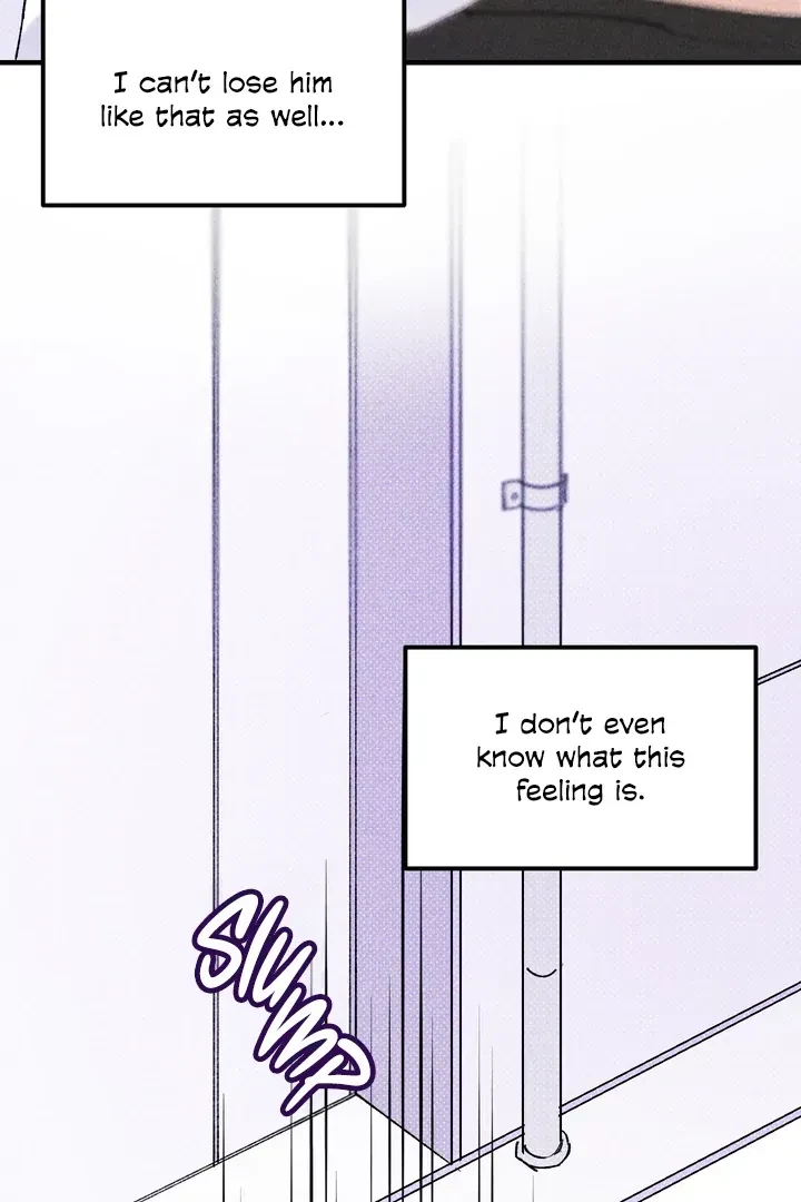 Chapter 8, page 63