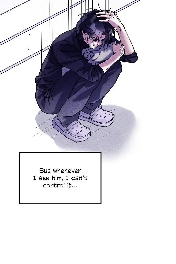Chapter 8, page 64
