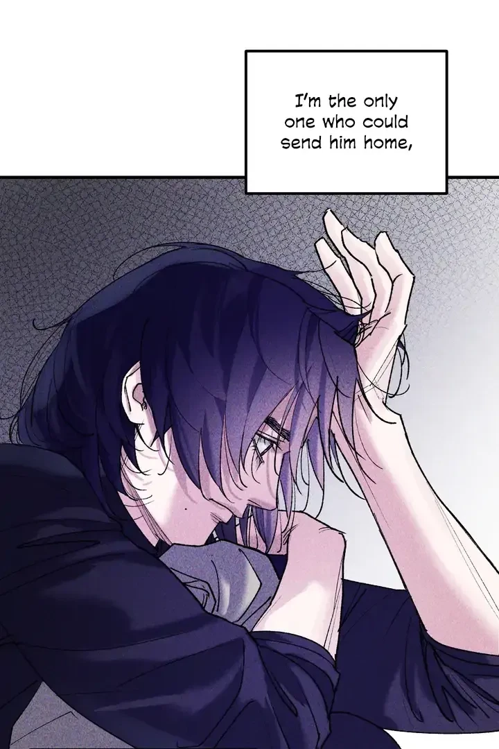 Chapter 8, page 65