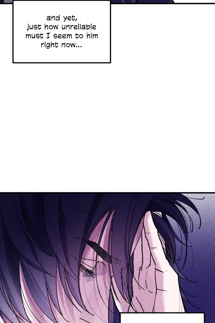 Chapter 8, page 66