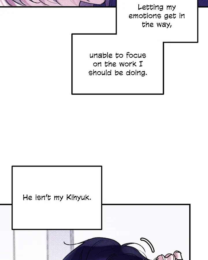 Chapter 8, page 67