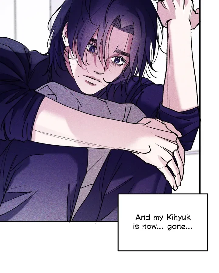 Chapter 8, page 68