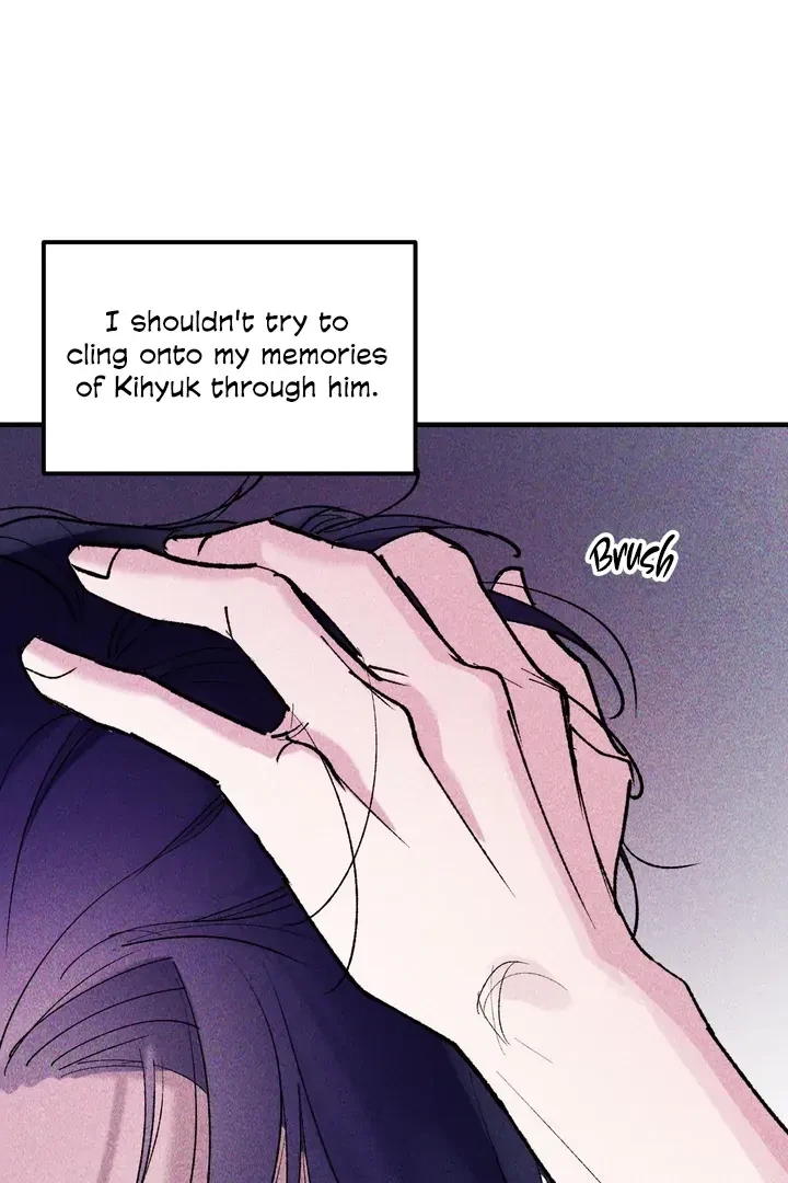 Chapter 8, page 69